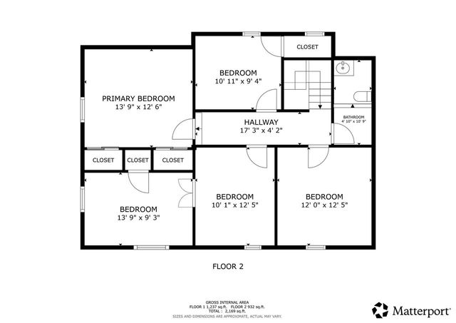 N430 HOPKINS Road, Arlington, WI 53911