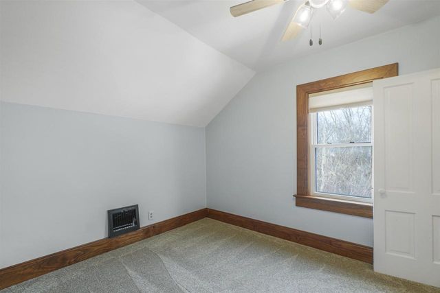N430 HOPKINS Road, Arlington, WI 53911