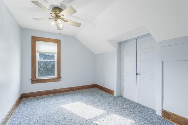 N430 HOPKINS Road, Arlington, WI 53911