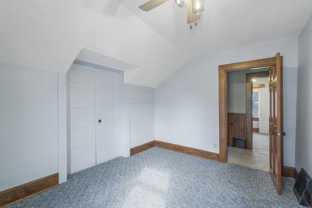 N430 HOPKINS Road, Arlington, WI 53911