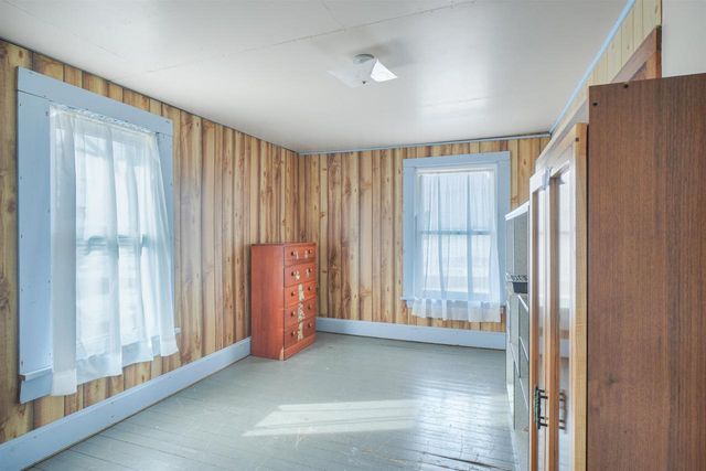 N430 HOPKINS Road, Arlington, WI 53911