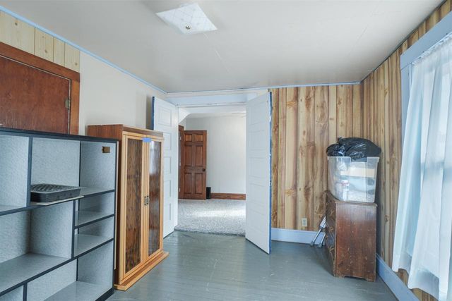 N430 HOPKINS Road, Arlington, WI 53911