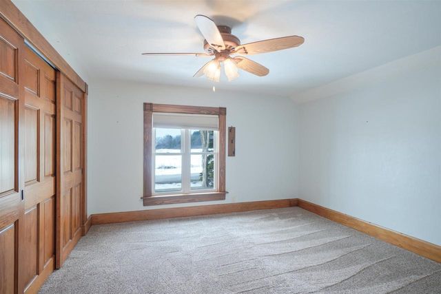 N430 HOPKINS Road, Arlington, WI 53911