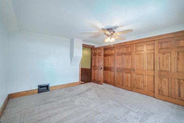 N430 HOPKINS Road, Arlington, WI 53911