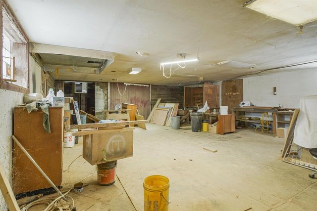 N430 HOPKINS Road, Arlington, WI 53911