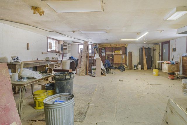 N430 HOPKINS Road, Arlington, WI 53911