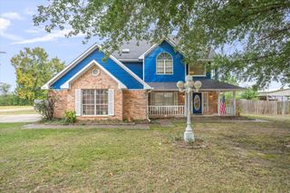 290 Sycamore Street, Van, TX 75790