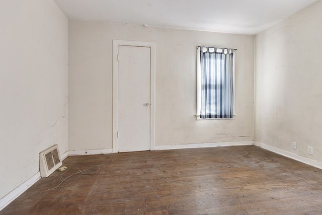 3310 186th Street, Lansing, IL 60438