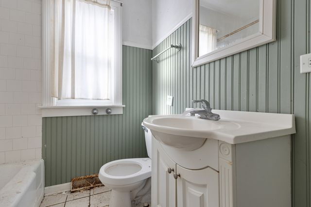 3310 186th Street, Lansing, IL 60438