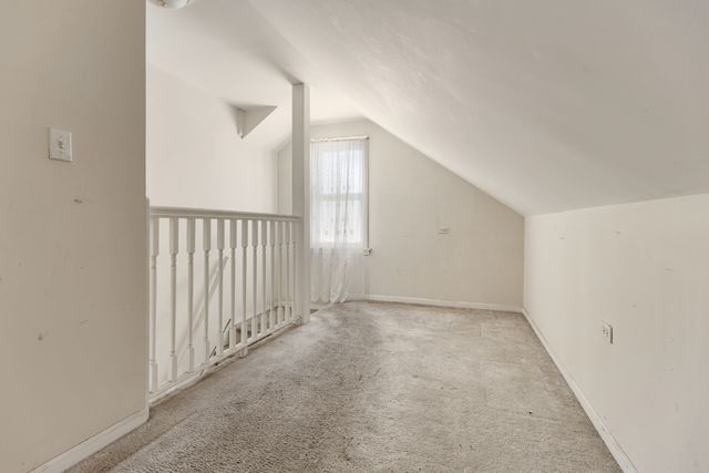 3310 186th Street, Lansing, IL 60438