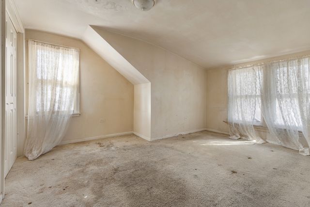 3310 186th Street, Lansing, IL 60438