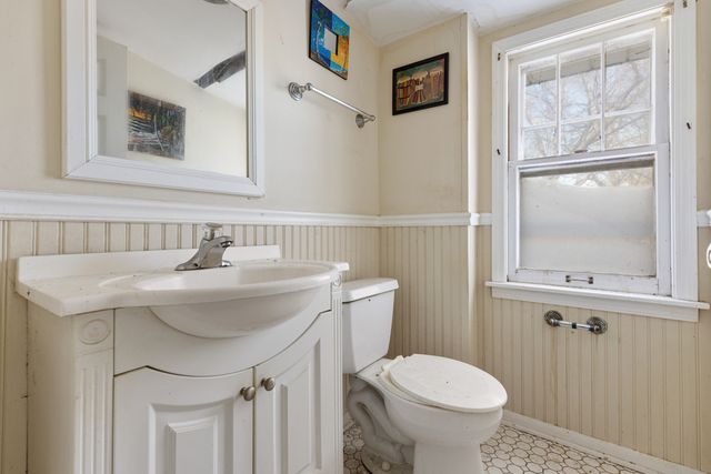 3310 186th Street, Lansing, IL 60438