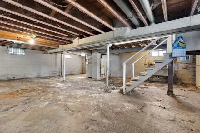 3310 186th Street, Lansing, IL 60438