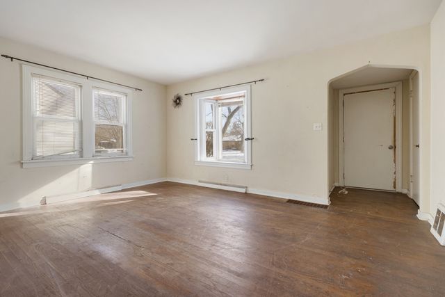 3310 186th Street, Lansing, IL 60438