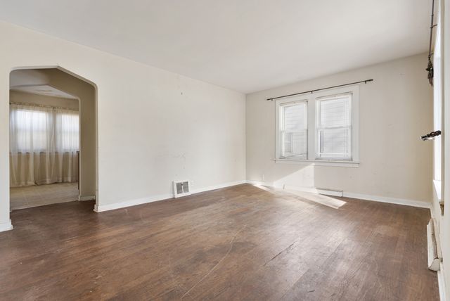 3310 186th Street, Lansing, IL 60438