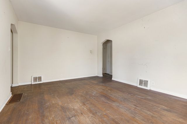 3310 186th Street, Lansing, IL 60438