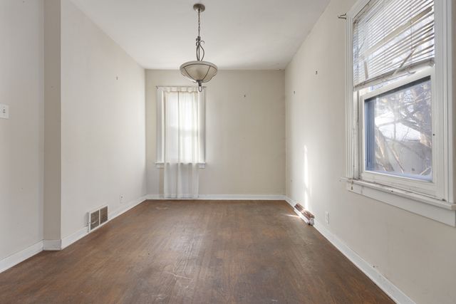 3310 186th Street, Lansing, IL 60438