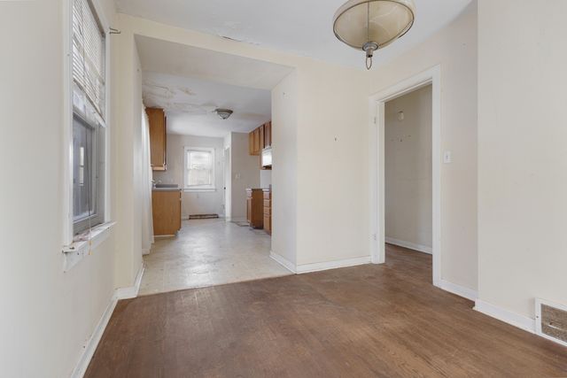 3310 186th Street, Lansing, IL 60438