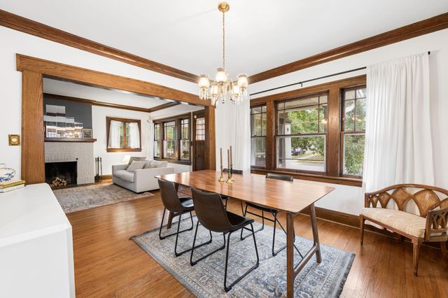 3600 Dupont Avenue N, Minneapolis, MN 55412
