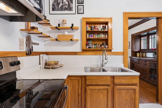 3600 Dupont Avenue N, Minneapolis, MN 55412