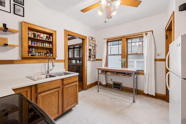 3600 Dupont Avenue N, Minneapolis, MN 55412