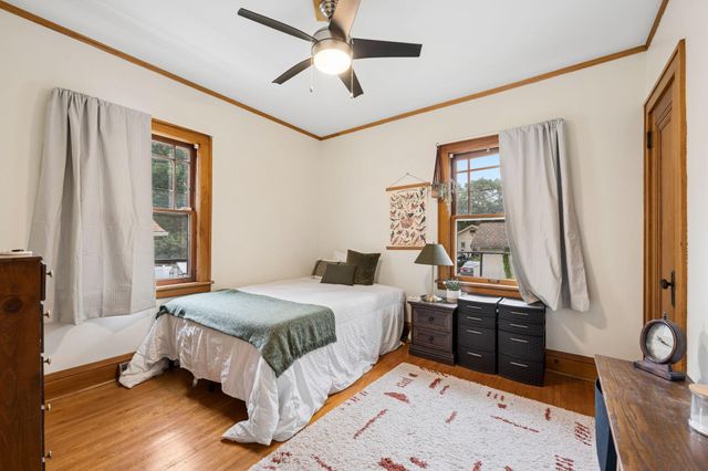 3600 Dupont Avenue N, Minneapolis, MN 55412