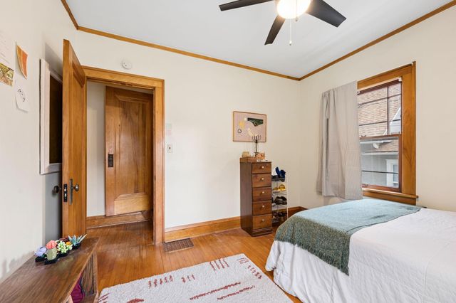 3600 Dupont Avenue N, Minneapolis, MN 55412