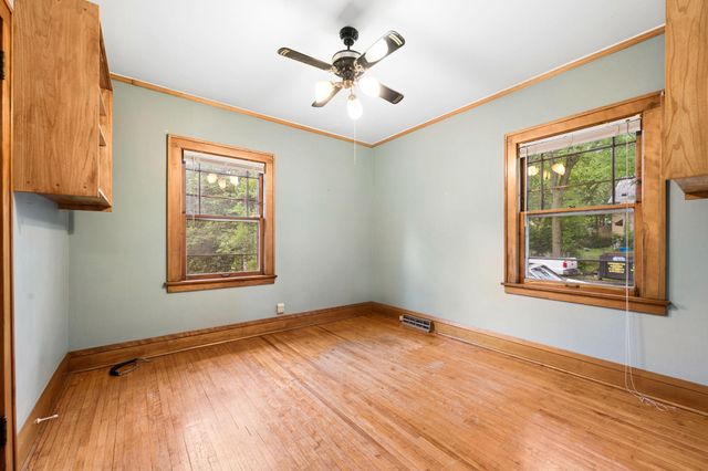 3600 Dupont Avenue N, Minneapolis, MN 55412
