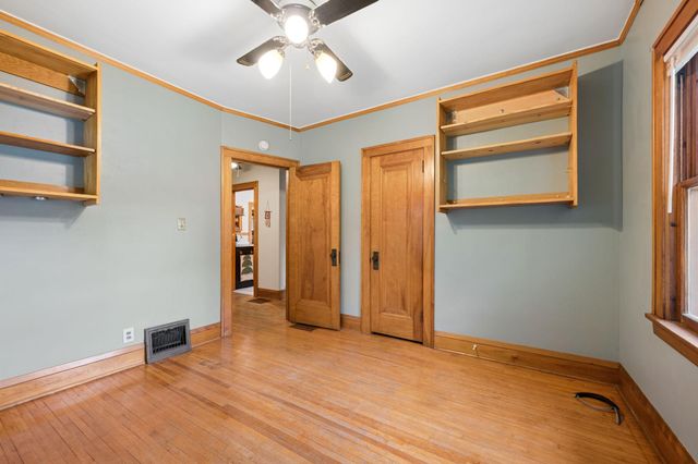 3600 Dupont Avenue N, Minneapolis, MN 55412