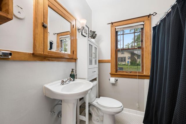 3600 Dupont Avenue N, Minneapolis, MN 55412