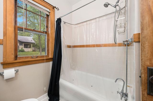 3600 Dupont Avenue N, Minneapolis, MN 55412