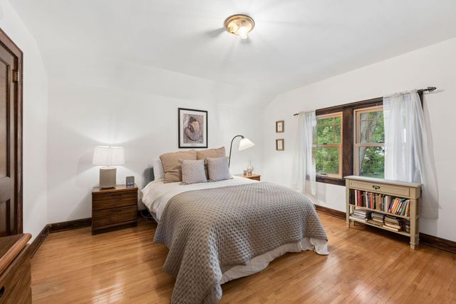 3600 Dupont Avenue N, Minneapolis, MN 55412