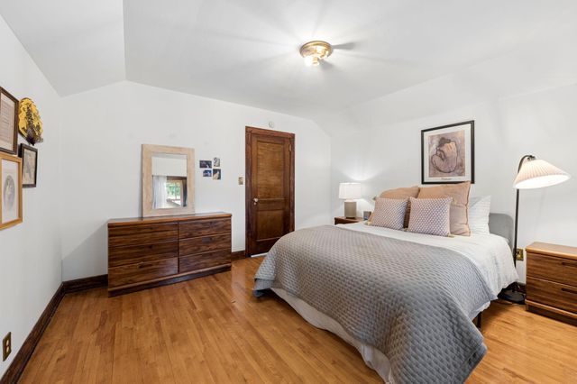 3600 Dupont Avenue N, Minneapolis, MN 55412