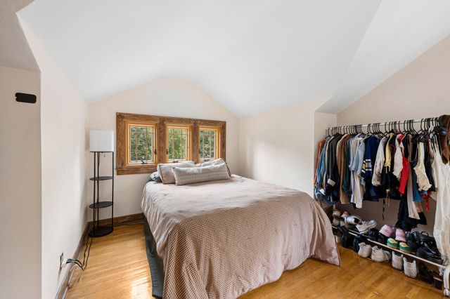 3600 Dupont Avenue N, Minneapolis, MN 55412