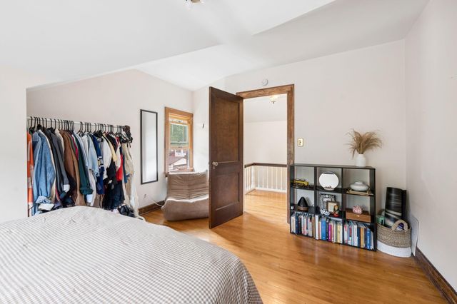 3600 Dupont Avenue N, Minneapolis, MN 55412