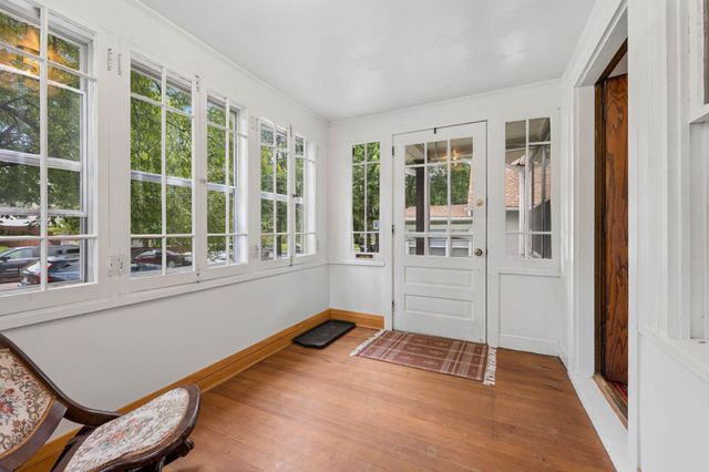 3600 Dupont Avenue N, Minneapolis, MN 55412