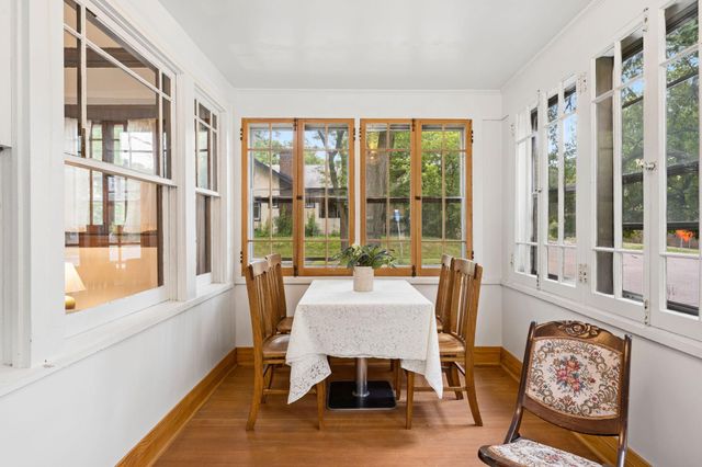 3600 Dupont Avenue N, Minneapolis, MN 55412