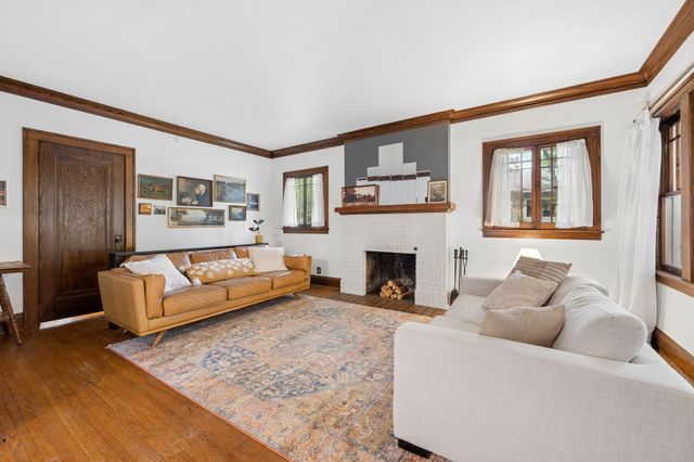 3600 Dupont Avenue N, Minneapolis, MN 55412