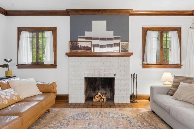 3600 Dupont Avenue N, Minneapolis, MN 55412