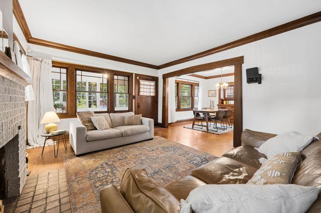 3600 Dupont Avenue N, Minneapolis, MN 55412