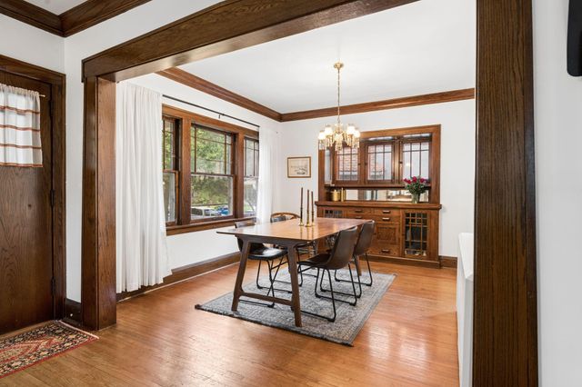 3600 Dupont Avenue N, Minneapolis, MN 55412