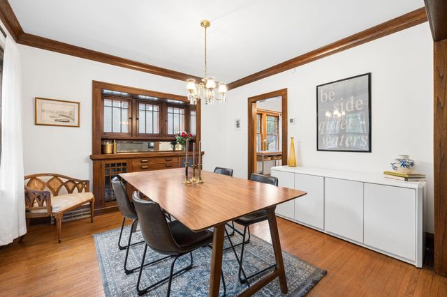 3600 Dupont Avenue N, Minneapolis, MN 55412