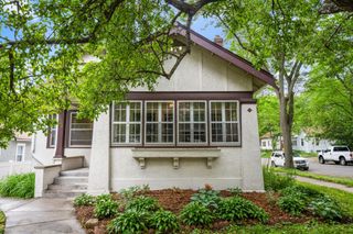 3600 Dupont Avenue N, Minneapolis, MN 55412