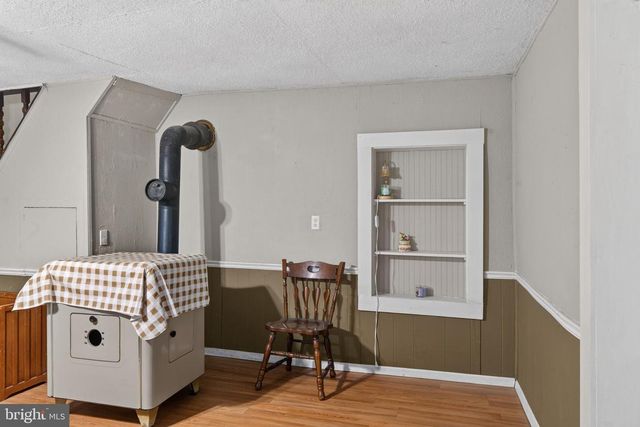 13320 CATOCTIN FURNACE RD, Thurmont, MD 21788