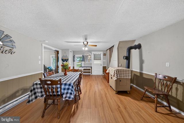 13320 CATOCTIN FURNACE RD, Thurmont, MD 21788