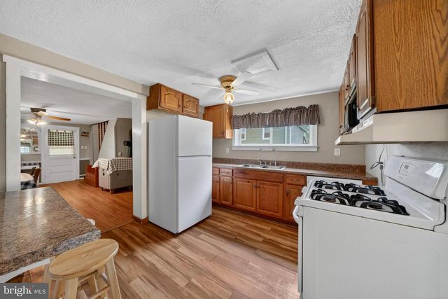 13320 CATOCTIN FURNACE RD, Thurmont, MD 21788