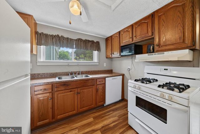 13320 CATOCTIN FURNACE RD, Thurmont, MD 21788