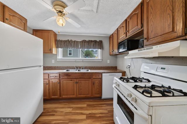 13320 CATOCTIN FURNACE RD, Thurmont, MD 21788