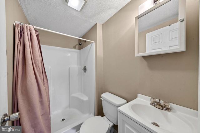 13320 CATOCTIN FURNACE RD, Thurmont, MD 21788