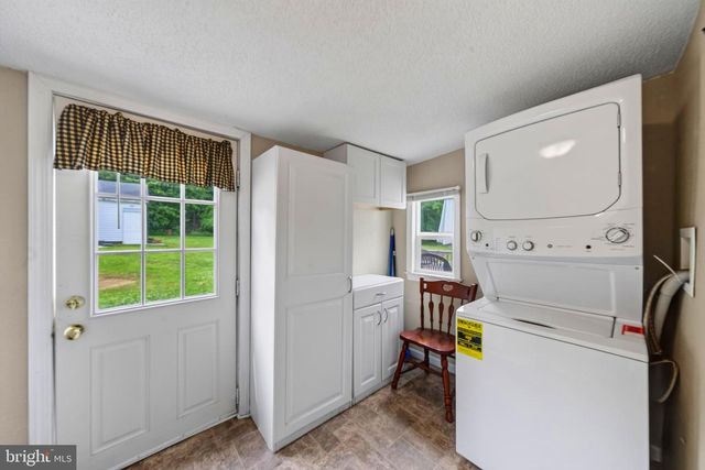 13320 CATOCTIN FURNACE RD, Thurmont, MD 21788